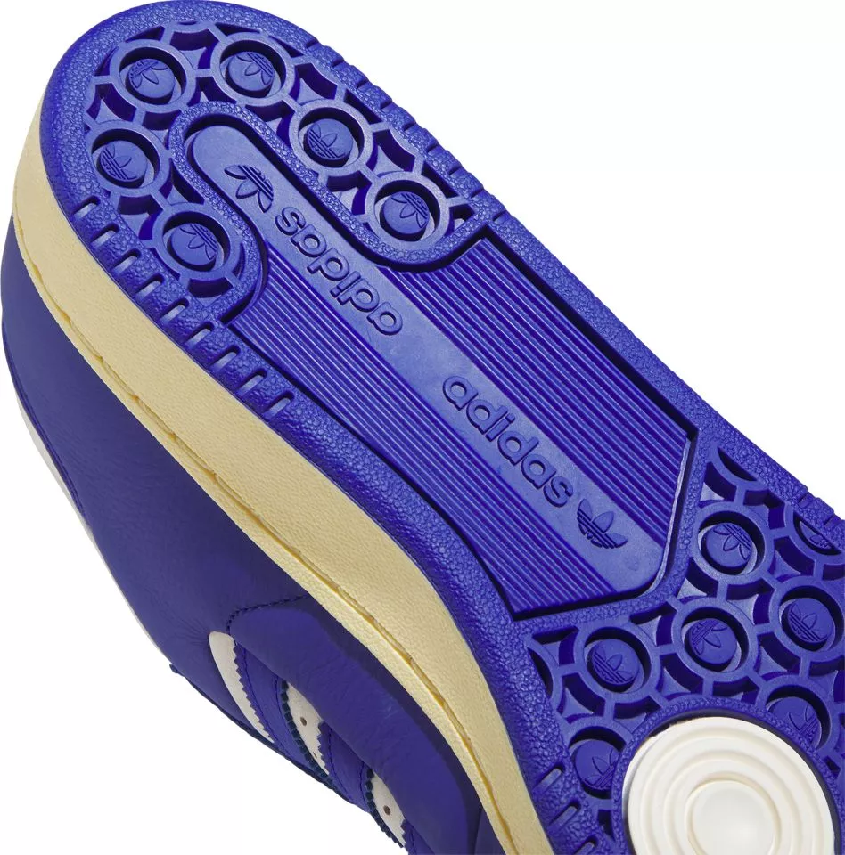 Παπούτσια adidas Originals Centennial 85