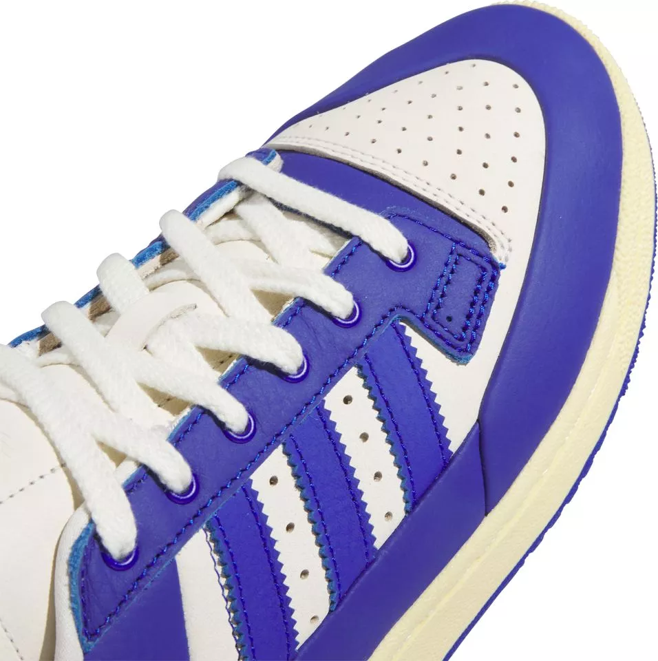 Παπούτσια adidas Originals Centennial 85