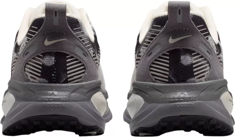 Laufschuhe Nike Vomero 18 SE