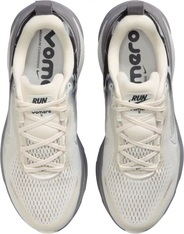 Laufschuhe Nike Vomero 18 SE