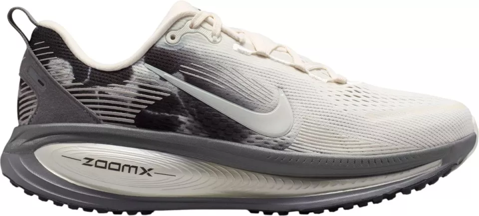 Laufschuhe Nike Vomero 18 SE