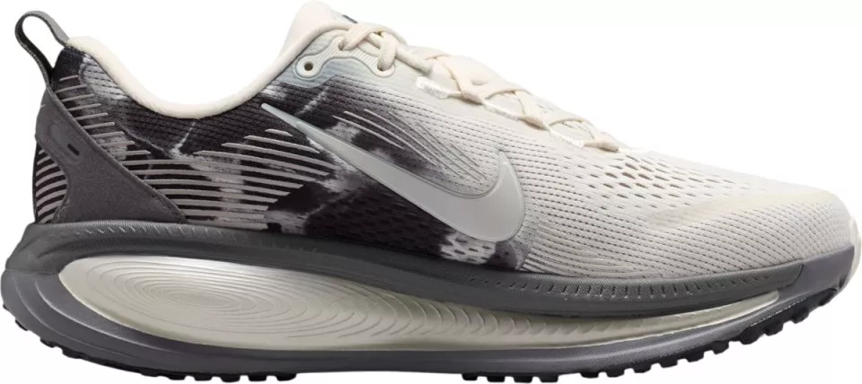 Laufschuhe Nike Vomero 18 SE