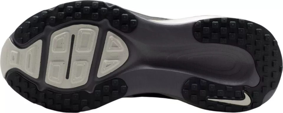 Laufschuhe Nike Vomero 18 SE