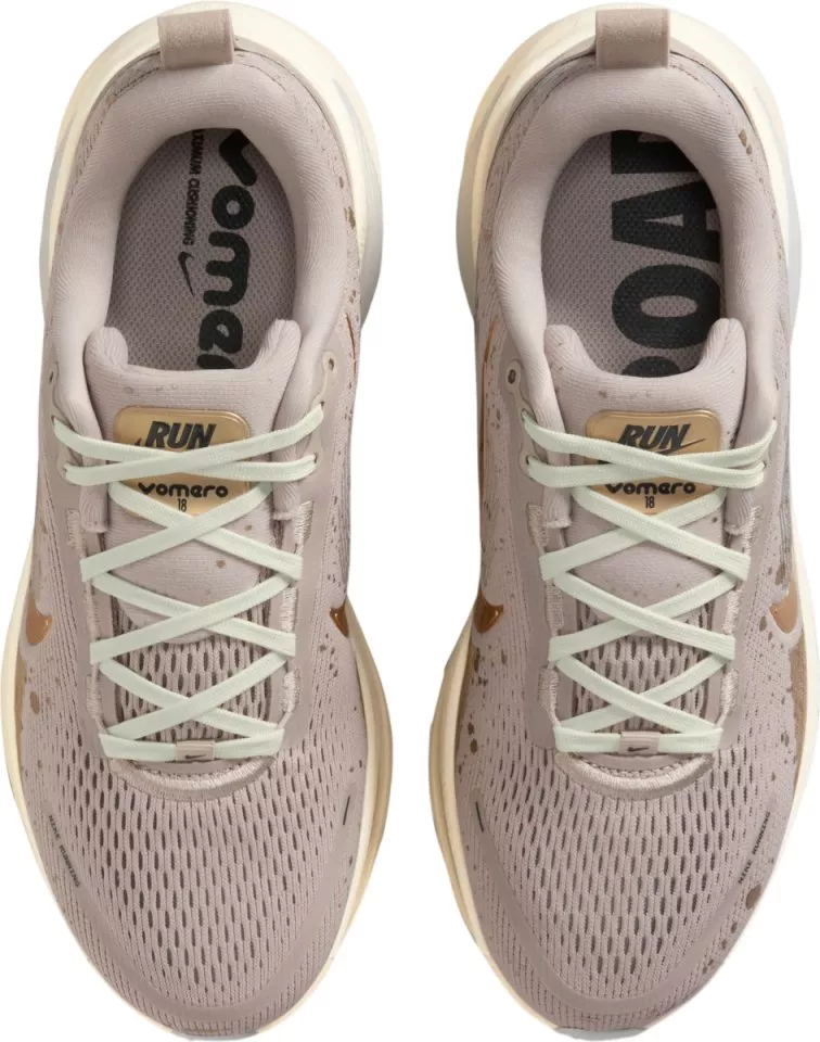 Dámské běžecké boty Nike Vomero 18