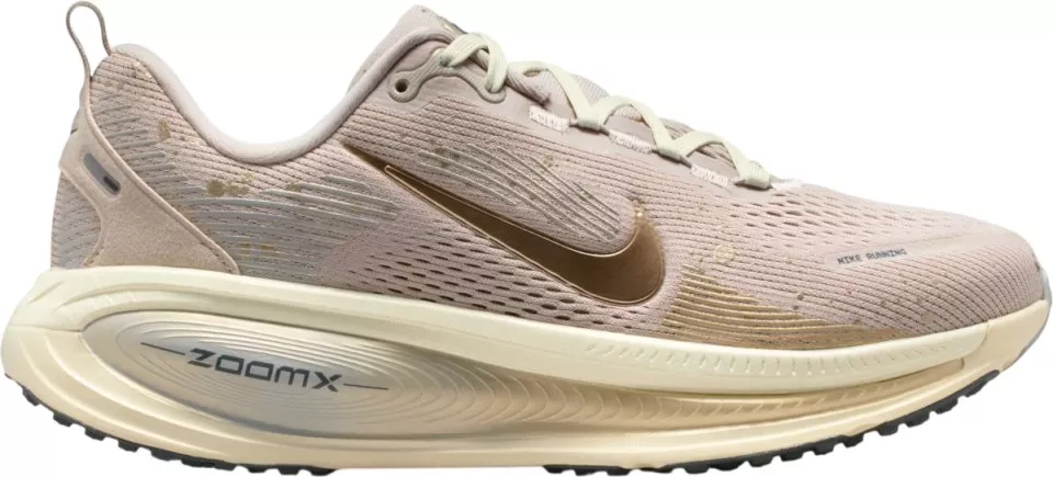 Dámské běžecké boty Nike Vomero 18