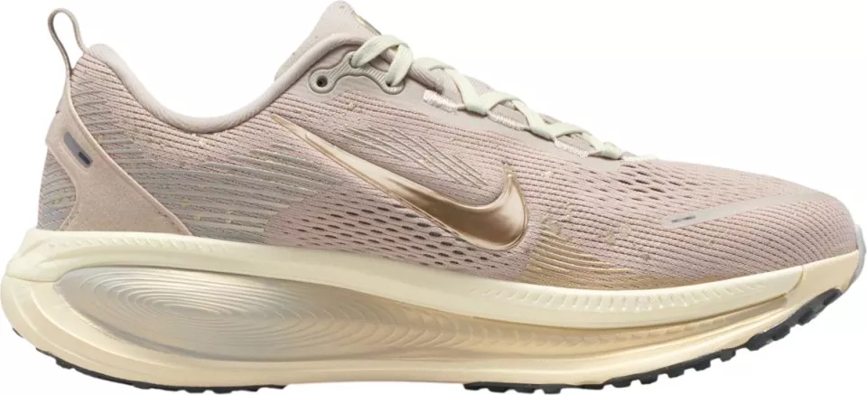 Dámské běžecké boty Nike Vomero 18