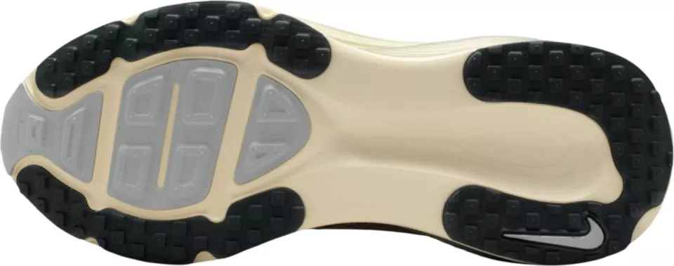 Dámské běžecké boty Nike Vomero 18