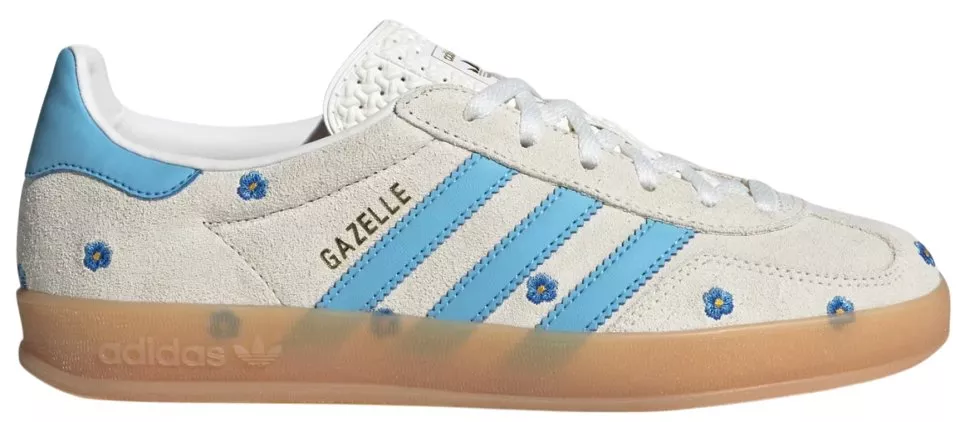 Zapatillas adidas Originals Gazelle Indoor women