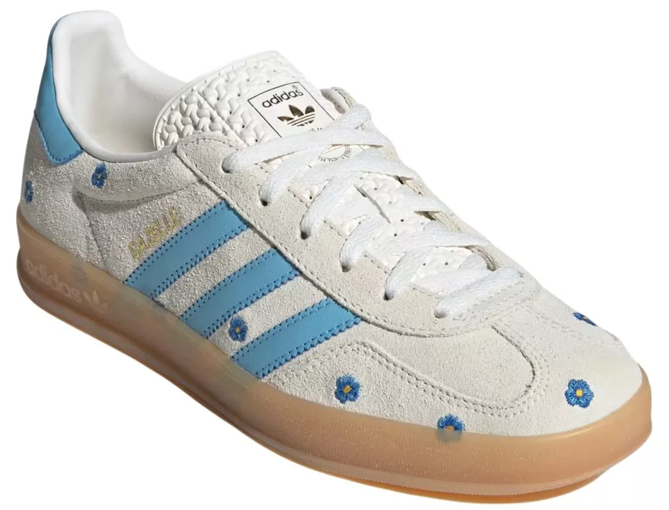 Zapatillas adidas Originals Gazelle Indoor women
