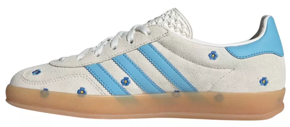 Zapatillas adidas Originals Gazelle Indoor women