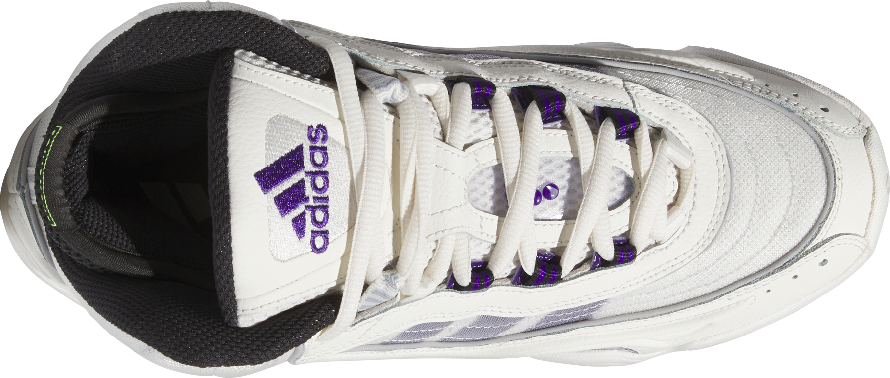 adidas-crazy-98-802785-if4518.png