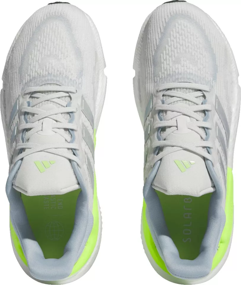 Running shoes adidas SOLAR BOOST 5 W