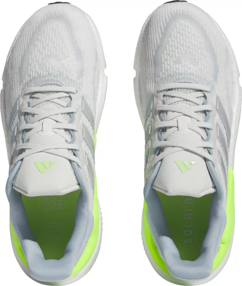 Buty do biegania adidas SOLAR BOOST 5 W