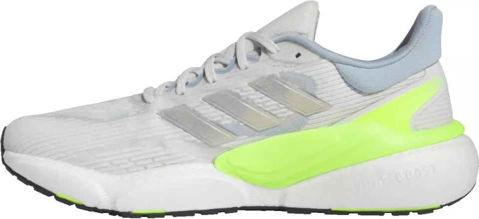 Hardloopschoen adidas SOLAR BOOST 5 W