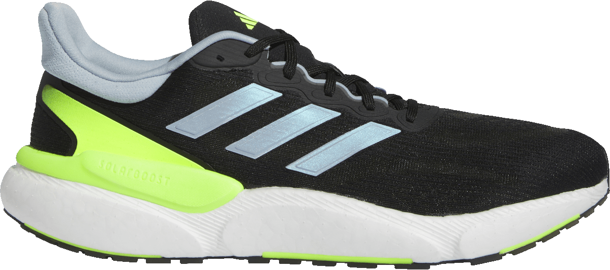 Laufschuhe adidas SOLAR BOOST 5 M