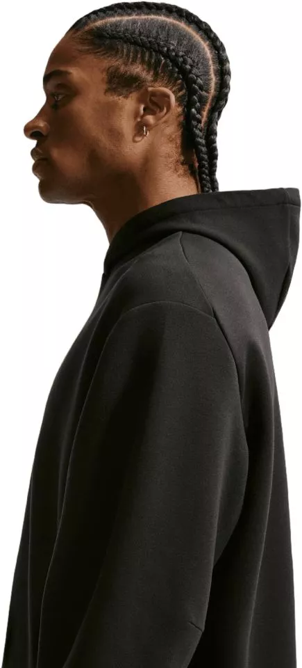 Nike  Kobe Bryant Mamba Hoody Kapucnis melegítő felsők
