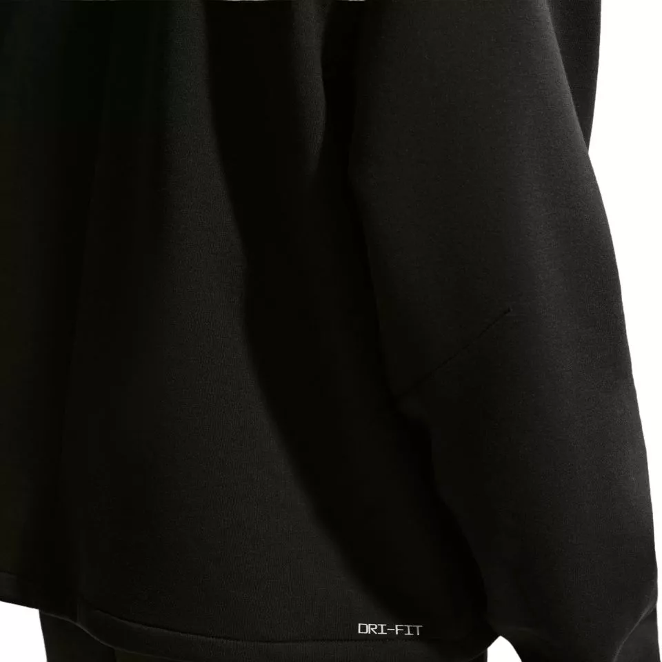 Nike  Kobe Bryant Mamba Hoody Kapucnis melegítő felsők