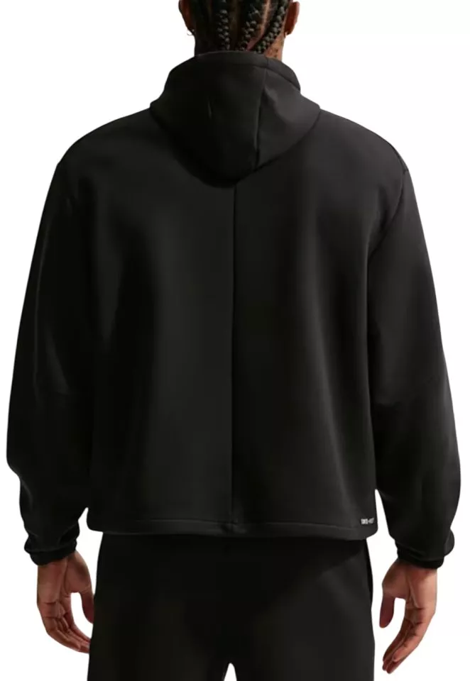 Суитшърт с качулка Nike Kobe Byrant Mamba Hoody