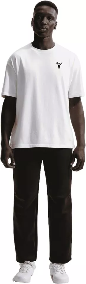 Nike  Kobe Bryant Dri-FIT Sweatpants Nadrágok