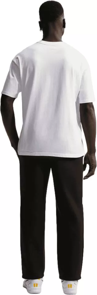 Nike  Kobe Bryant Dri-FIT Sweatpants Nadrágok