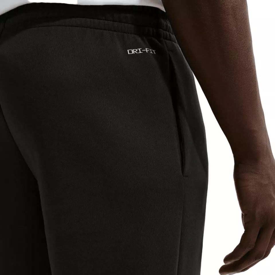 Nike  Kobe Bryant Dri-FIT Sweatpants Nadrágok