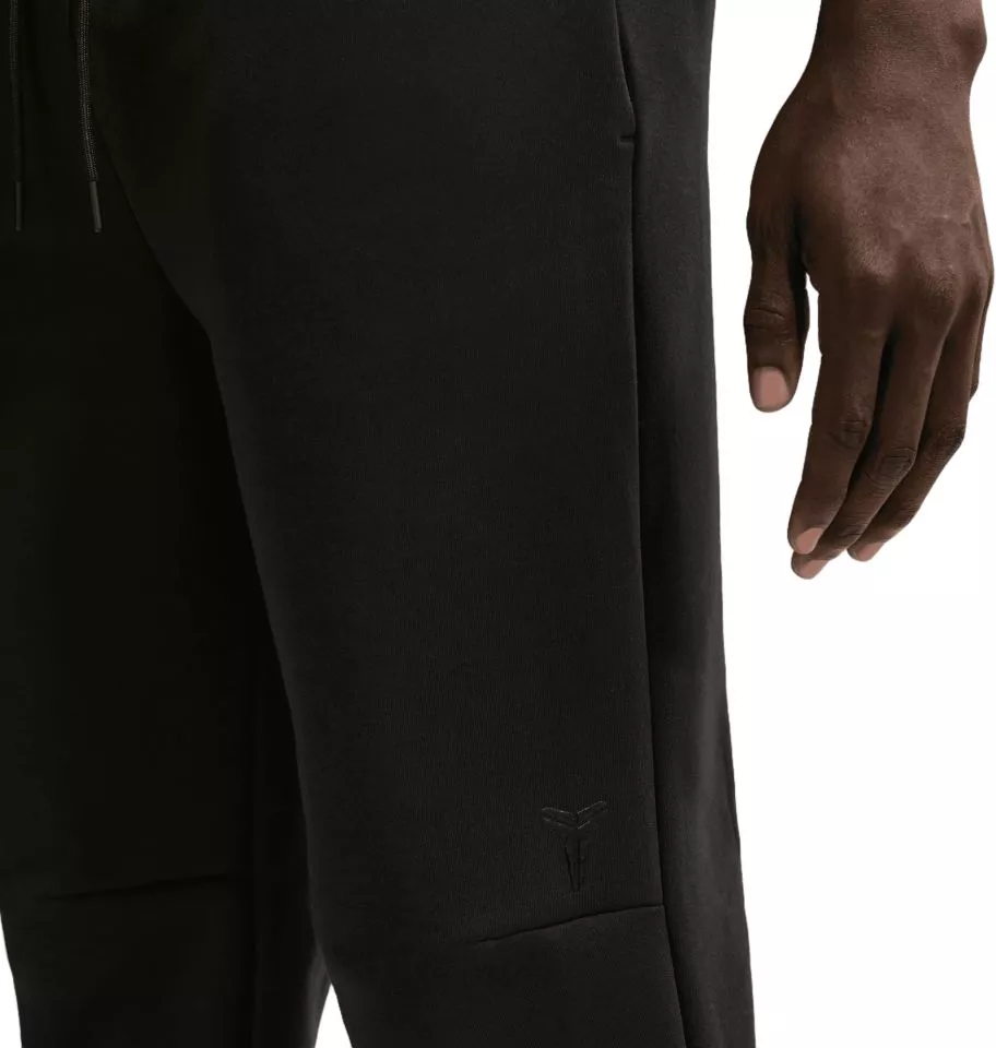 Nike  Kobe Bryant Dri-FIT Sweatpants Nadrágok