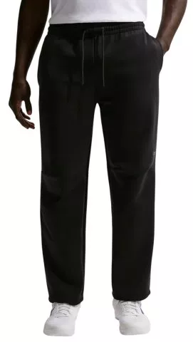 Kobe Byrant Dri-FIT Sweatpants