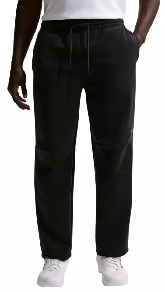 Панталони Nike Kobe Byrant Dri-FIT Sweatpants