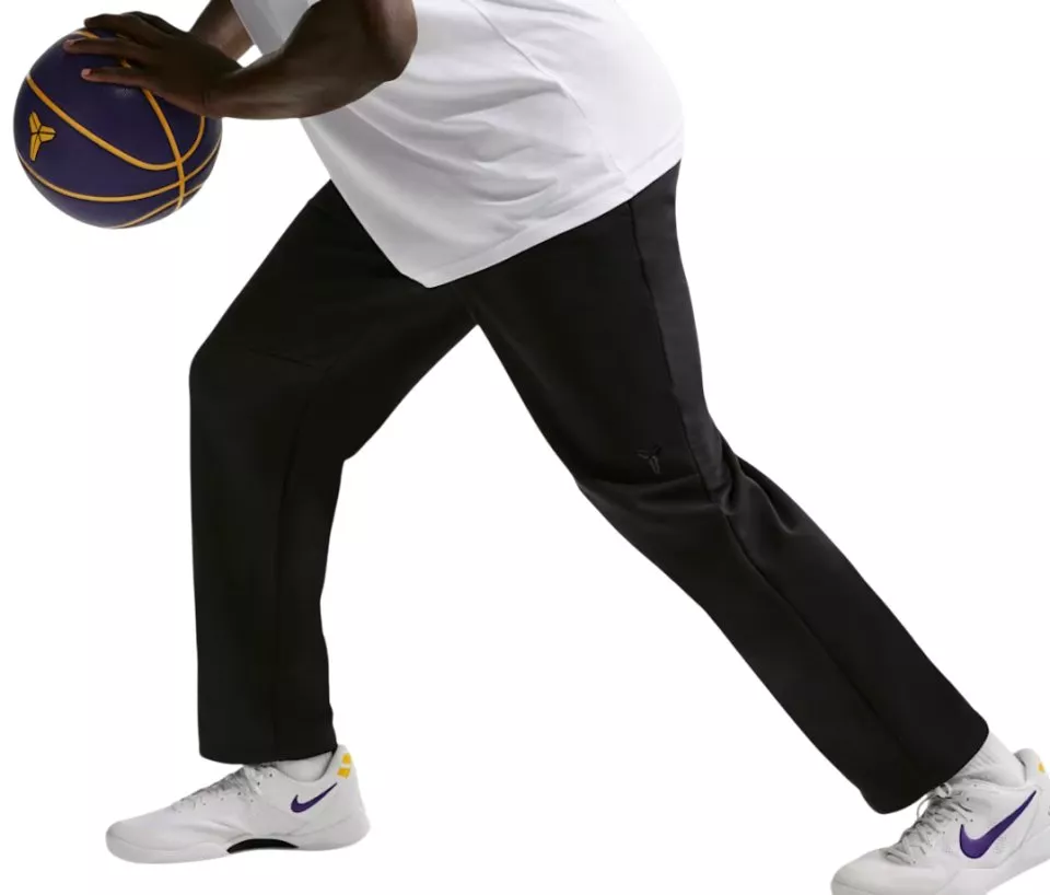 Панталони Nike Kobe Byrant Dri-FIT Sweatpants