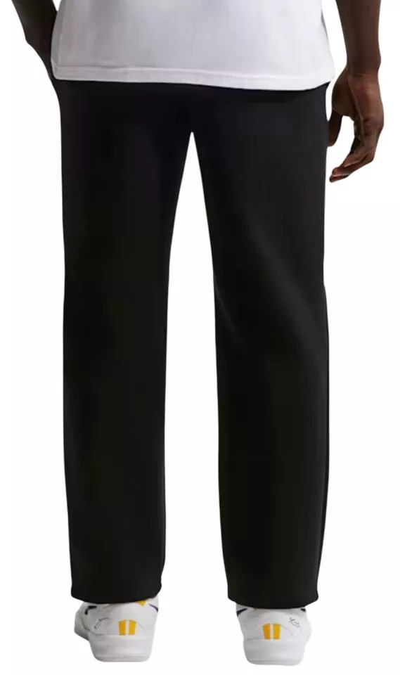 Панталони Nike Kobe Byrant Dri-FIT Sweatpants