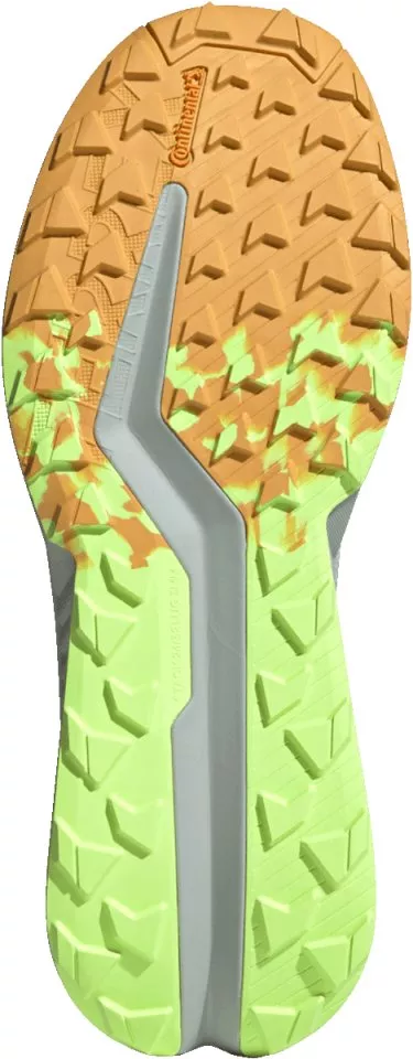 Trail tenisice adidas TERREX SOULSTRIDE FLOW