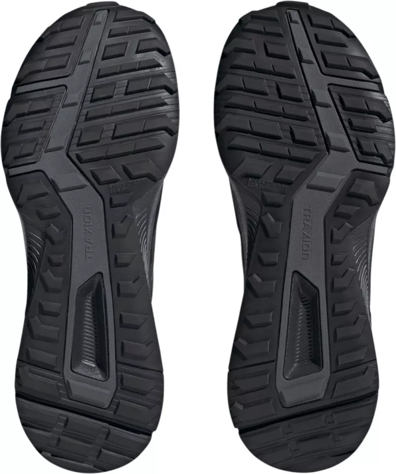 Trail schoenen adidas TERREX SOULSTRIDE R.RDY