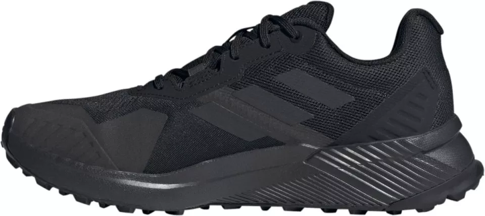 adidas TERREX SOULSTRIDE R.RDY Terepfutó cipők