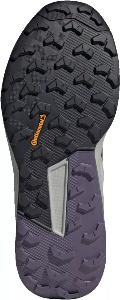 Pantofi trail adidas TERREX TRAILRIDER GTX W