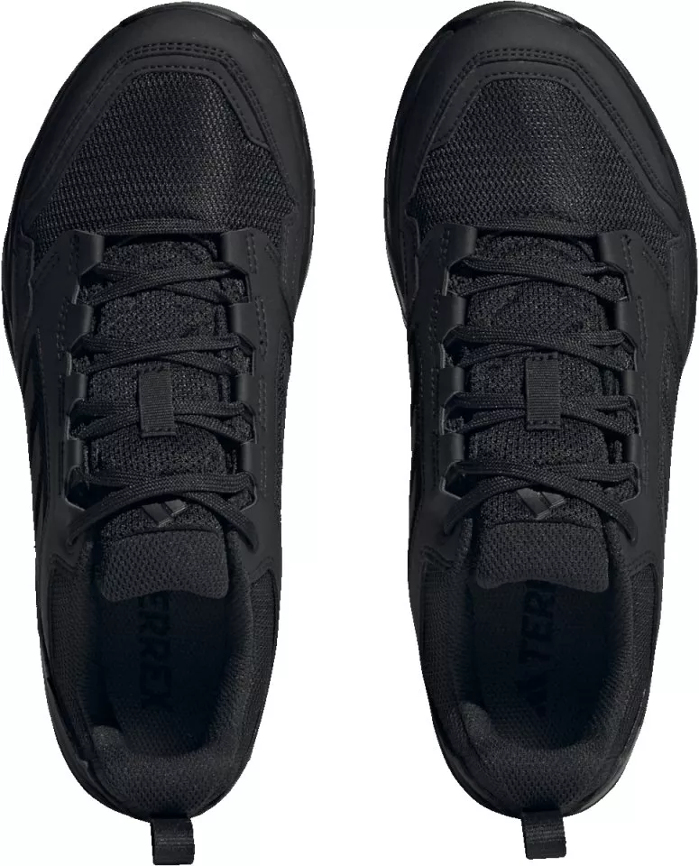 Dámské trailové boty adidas Terrex Tracerocker 2.0 GORE-TEX