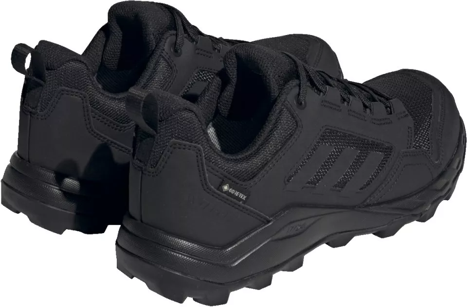 Trail shoes adidas TERREX TRACEROCKER 2 GTX W