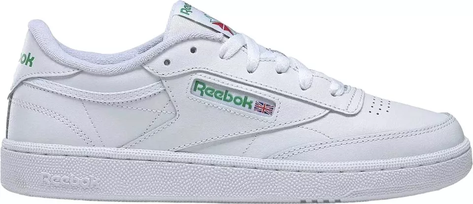 Reebok Club C 85 Sneaker Women Cipők