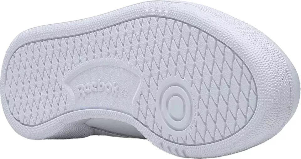 Reebok Club C 85 Sneaker Women Cipők