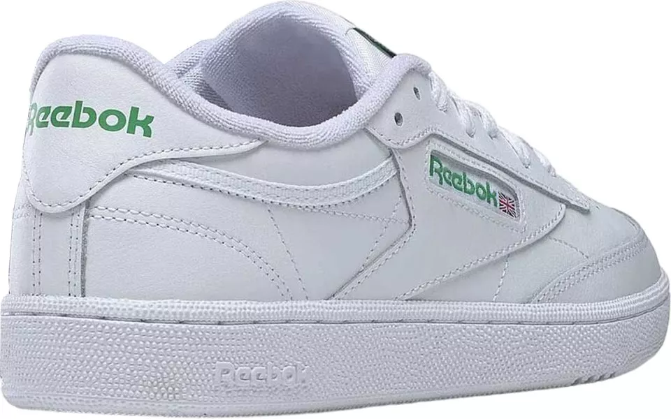 Reebok Club C 85 Sneaker Women Cipők