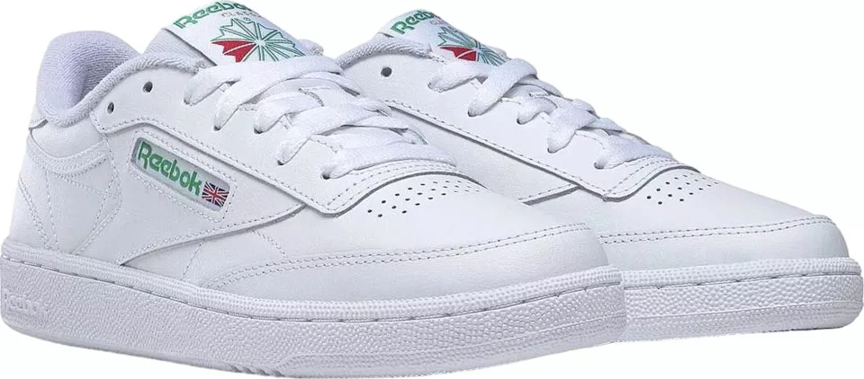 Reebok Club C 85 Sneaker Women Cipők