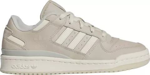 Forum Low Cl women