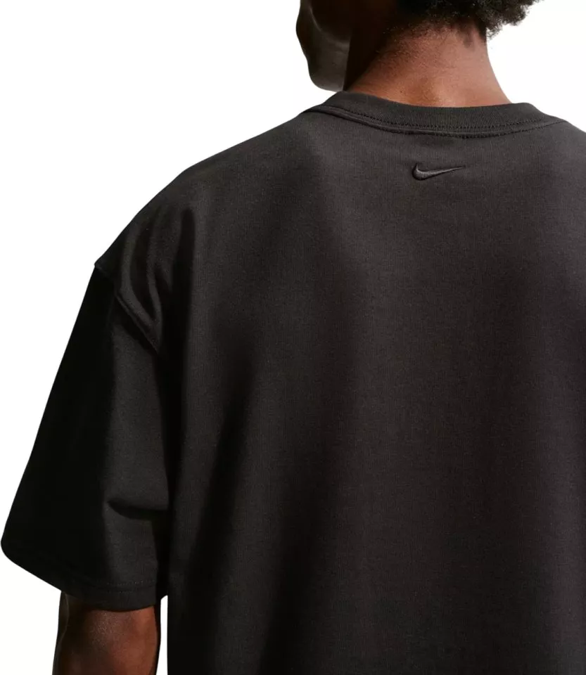 Тениска Nike Kobe Bryant M90 ASW T-Shirt