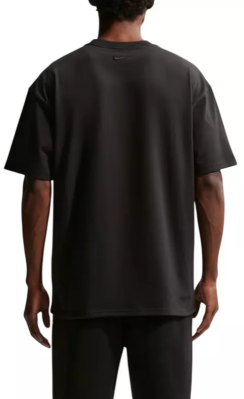 Тениска Nike Kobe Bryant M90 ASW T-Shirt