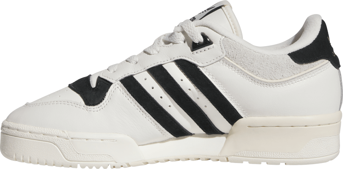 Shoes adidas Originals RIVALRY 86 LOW W - 11teamsports.ie