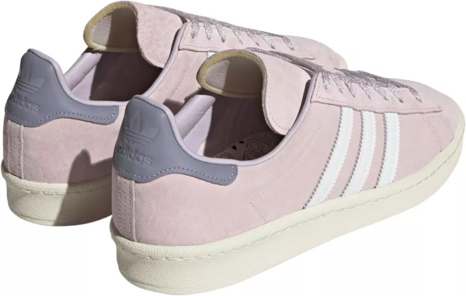 Schuhe adidas Originals CAMPUS 80S