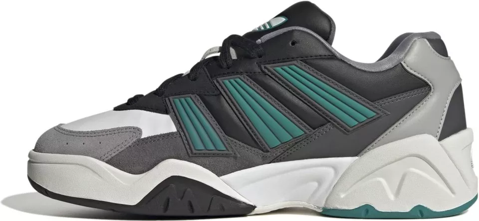 Shoes adidas COURT MAGNETIC