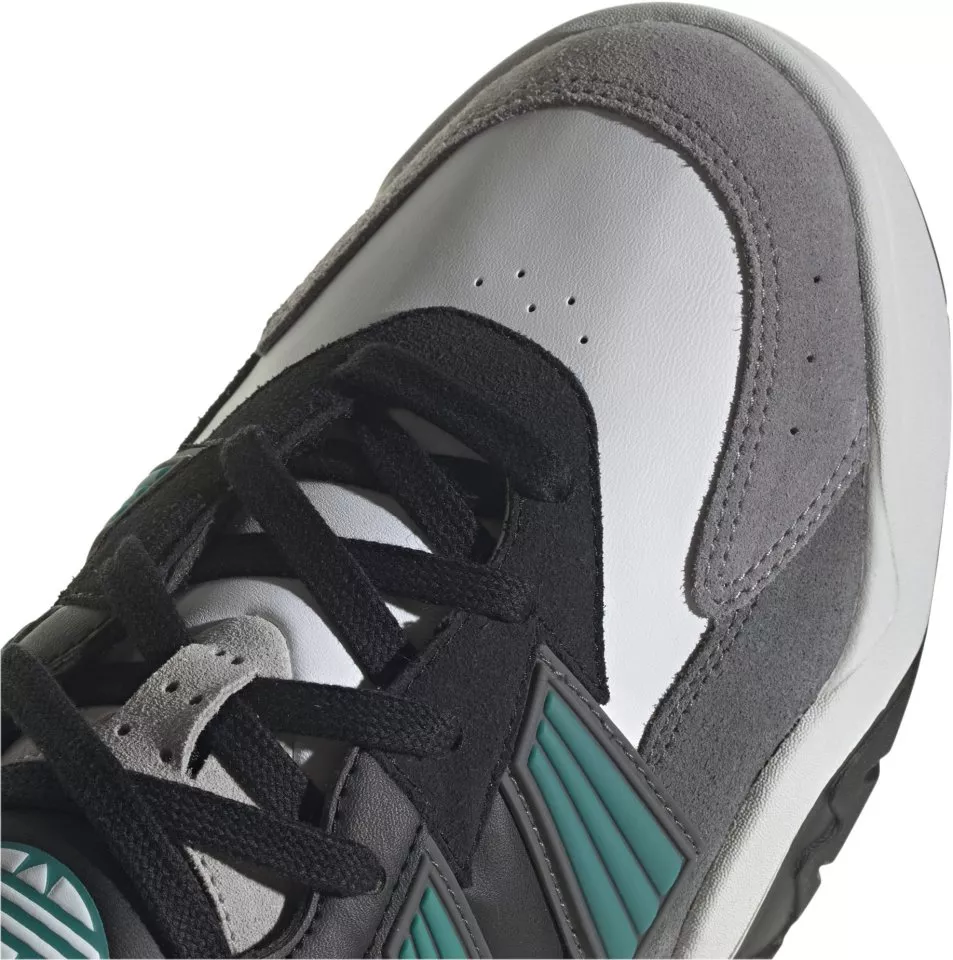 Pánská volnočasová obuv adidas Court Magnetic