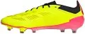 adidas predator elite fg 737917 if5444 120