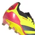 adidas predator elite fg 737917 if5447 120