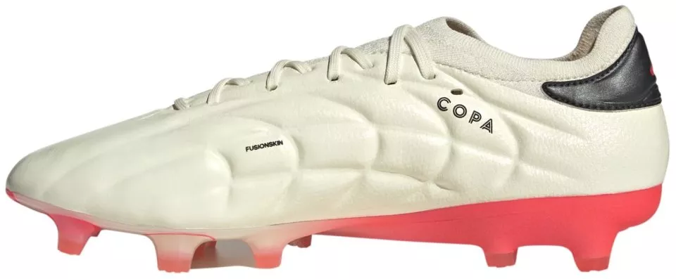 Football shoes adidas COPA PURE 2 ELITE KT FG